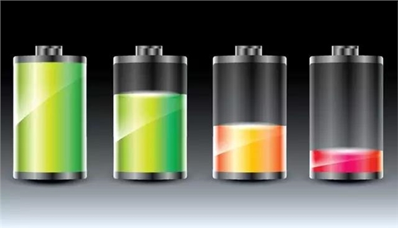 鋰電池水分含量過(guò)多