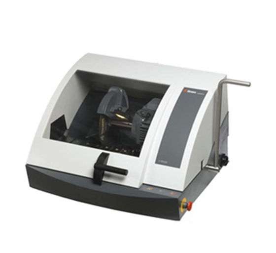 切割設(shè)備-LABOTOM-5