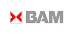 德國BAM