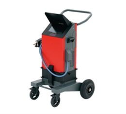 德國斯派克移動式火花直讀光譜儀SPECTRO PORT