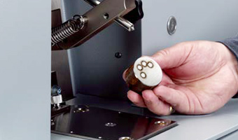 等離子發(fā)生器