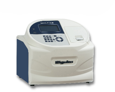 波長(zhǎng)色散X射線熒光硫(S)分析儀