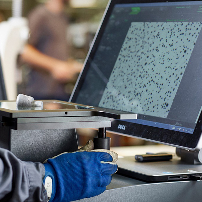 快速 &mdash; 縮減驗(yàn)證時(shí)間