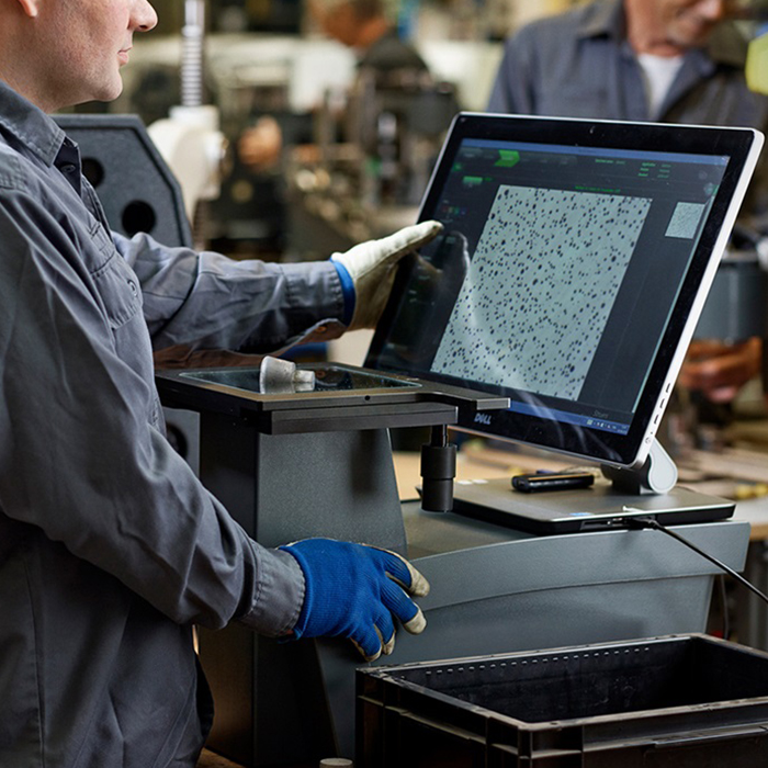 堅(jiān)固耐用 &mdash; 使用壽命長