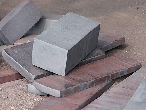 模具鋼有哪些工藝性能？