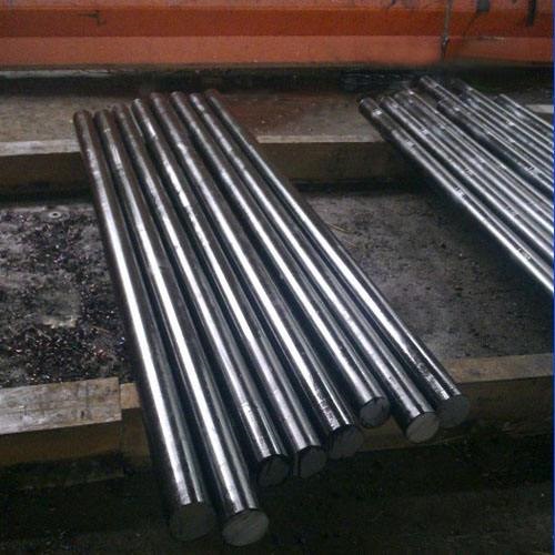 冷作模具鋼材料知識簡介