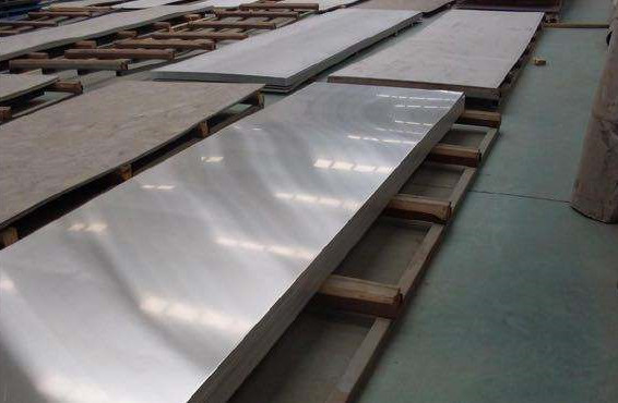 如何區(qū)分及采用塑膠模具鋼和塑料模具鋼？