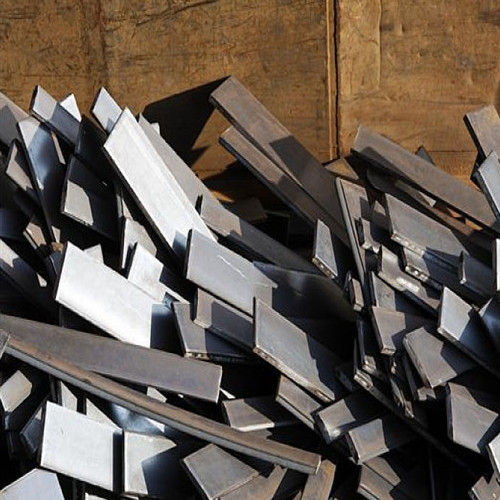 一份超詳細(xì)的進(jìn)口模具鋼資料送給你！