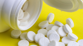 藥品元素雜質(zhì)分析，手持X射線熒光光譜提高研發(fā)效率