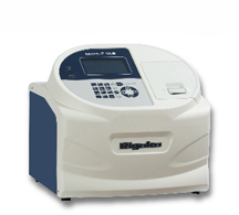 日本理學(xué)臺(tái)式波長色散X射線硫（S）分析儀