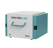 德國(guó)斯派克偏振能量色散X熒光分析儀 SPECTROCUBE  ED-XRF