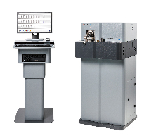 德國(guó)斯派克火花直讀光譜儀 落地式直讀光譜儀 SPECTROMAXx 08